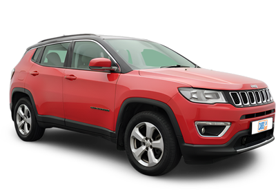 Jeep Compass-img